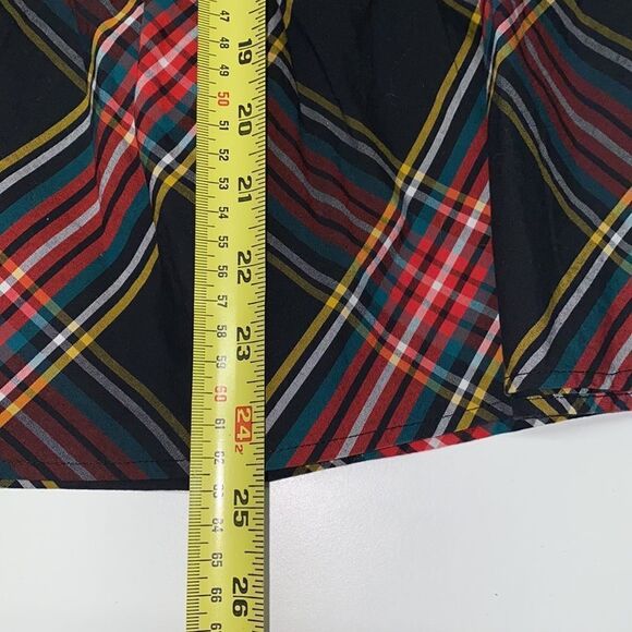 🔥JCREW SKIRT WOMENS HOLIDAY NEW SZ 4 - Picture 5 of 9